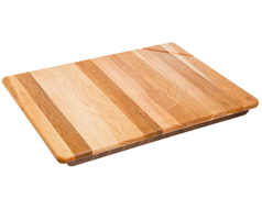 Ultimate Pastry Board 